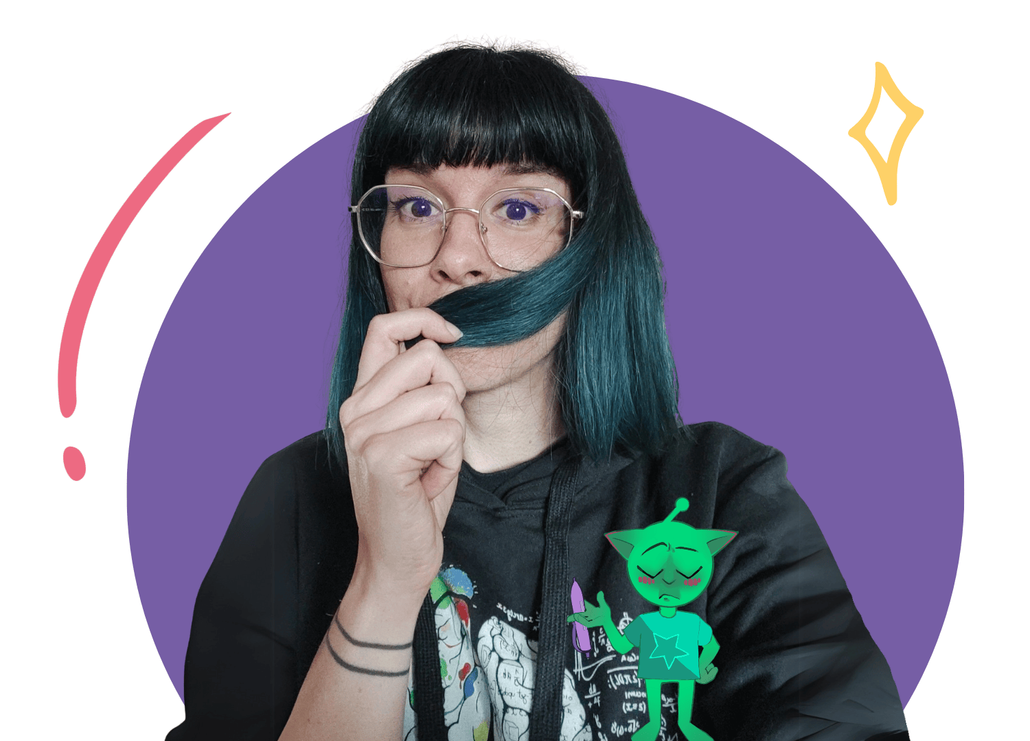 Consulenza LinkedIn Giada Corneli - Consulente di scrittura e comunicazione